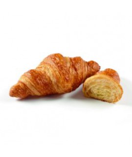 Külm. Võicroissant 24% 55g*80 DÉLIFRANCE/FR